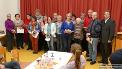 Gemeindeabend17-17