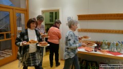 Gemeindeabend17-22