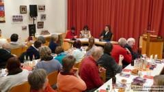 Gemeindeabend17-24