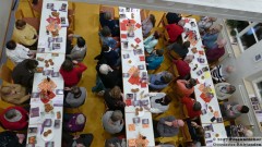 Gemeindeabend17-25