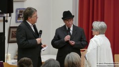 Gemeindeabend17-28