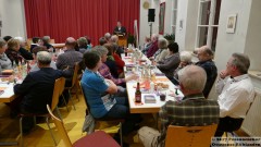 Gemeindeabend17-29