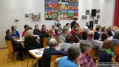 Gemeindeabend17-30