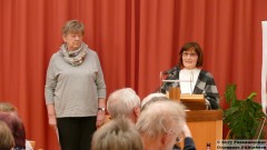 Gemeindeabend17-31