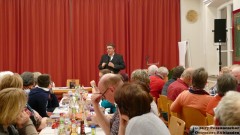 Gemeindeabend17-32