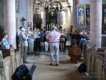 Gemeindefest22.05.11-01