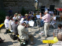 Gemeindefest22.05.11-02