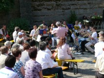 Gemeindefest22.05.11-03
