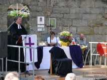 Gemeindefest22.05.11-04