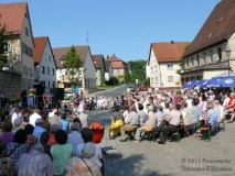 Gemeindefest22.05.11-05