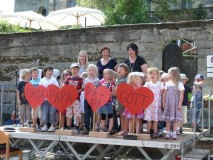 Gemeindefest22.05.11-06