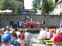 Gemeindefest22.05.11-07