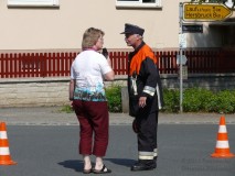 Gemeindefest22.05.11-08