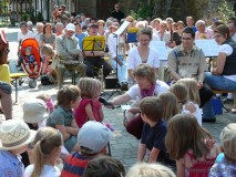 Gemeindefest22.05.11-09