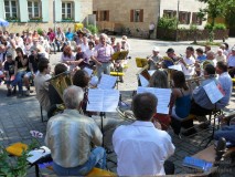 Gemeindefest22.05.11-10