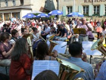 Gemeindefest22.05.11-11
