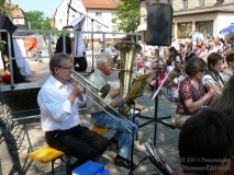 Gemeindefest22.05.11-12