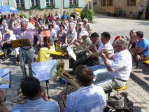 Gemeindefest22.05.11-13