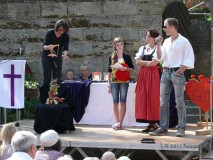 Gemeindefest22.05.11-14