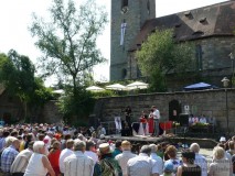 Gemeindefest22.05.11-15