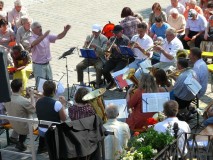 Gemeindefest22.05.11-17