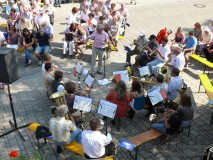 Gemeindefest22.05.11-18