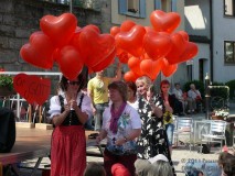Gemeindefest22.05.11-19