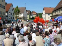 Gemeindefest22.05.11-20