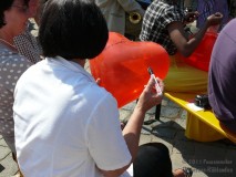Gemeindefest22.05.11-21