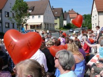 Gemeindefest22.05.11-22
