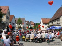 Gemeindefest22.05.11-23