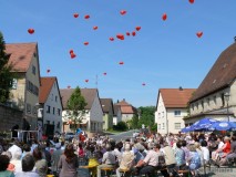 Gemeindefest22.05.11-24