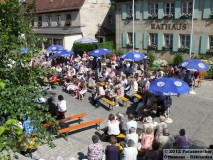 Gemeindefest12-13