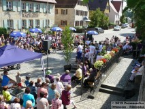 Gemeindefest12-16