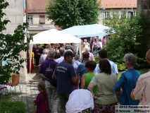 Gemeindefest12-25