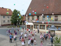 Gemeindefest12-42