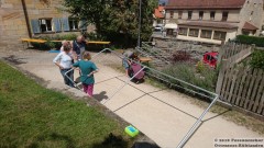 Gemeindefest18-04