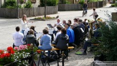 Gemeindefest18-05