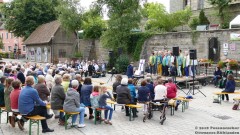 Gemeindefest18-16