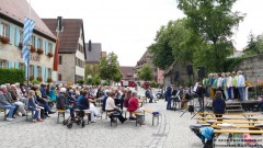 Gemeindefest18-17