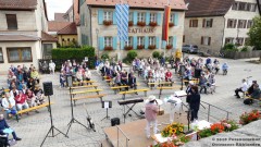 Gemeindefest18-18