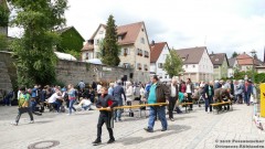 Gemeindefest18-25