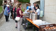 Gemeindefest18-27