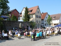 Gemeindefest10-02