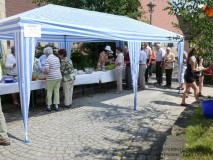 Gemeindefest10-24