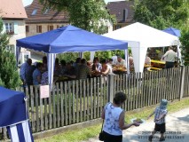 Gemeindefest10-28