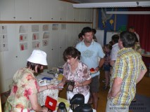 Gemeindefest10-33