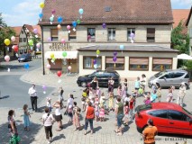 Gemeindefest10-38
