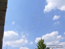 Gemeindefest10-39