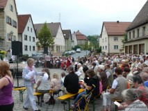 Gemeindefest09-10